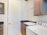 36511 Frazee Hill Road - Photo 54