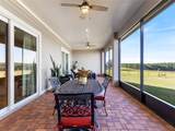 36511 Frazee Hill Road - Photo 56