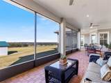 36511 Frazee Hill Road - Photo 57