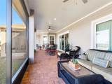 36511 Frazee Hill Road - Photo 58