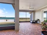 36511 Frazee Hill Road - Photo 59