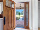36511 Frazee Hill Road - Photo 6