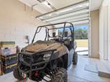36511 Frazee Hill Road - Photo 60