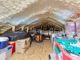 36511 Frazee Hill Road - Photo 63
