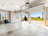 36511 Frazee Hill Road - Photo 64