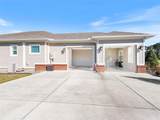 36511 Frazee Hill Road - Photo 65