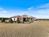 36511 Frazee Hill Road - Photo 66