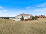 36511 Frazee Hill Road - Photo 67