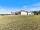 36511 Frazee Hill Road - Photo 68