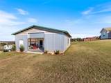 36511 Frazee Hill Road - Photo 69