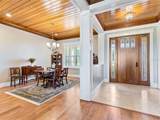 36511 Frazee Hill Road - Photo 7