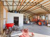 36511 Frazee Hill Road - Photo 70