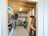 36511 Frazee Hill Road - Photo 71
