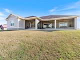 36511 Frazee Hill Road - Photo 72