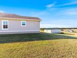 36511 Frazee Hill Road - Photo 73