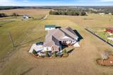 36511 Frazee Hill Road - Photo 75