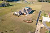 36511 Frazee Hill Road - Photo 76