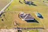 36511 Frazee Hill Road - Photo 77