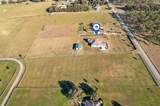 36511 Frazee Hill Road - Photo 79