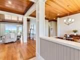 36511 Frazee Hill Road - Photo 8