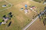36511 Frazee Hill Road - Photo 80