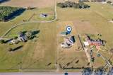 36511 Frazee Hill Road - Photo 81