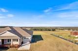 36511 Frazee Hill Road - Photo 83