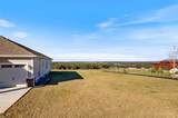 36511 Frazee Hill Road - Photo 84