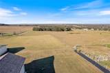 36511 Frazee Hill Road - Photo 85