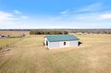 36511 Frazee Hill Road - Photo 86
