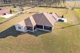 36511 Frazee Hill Road - Photo 88