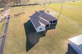 36511 Frazee Hill Road - Photo 89