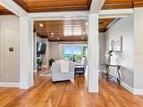 36511 Frazee Hill Road - Photo 9