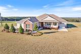 36511 Frazee Hill Road - Photo 90