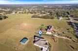 36511 Frazee Hill Road - Photo 91