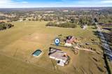 36511 Frazee Hill Road - Photo 92