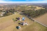 36511 Frazee Hill Road - Photo 93