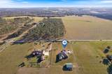 36511 Frazee Hill Road - Photo 94