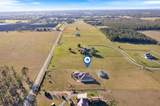 36511 Frazee Hill Road - Photo 95