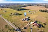 36511 Frazee Hill Road - Photo 96