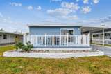 12651 Seminole Boulevard - Photo 1