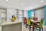 12651 Seminole Boulevard - Photo 10