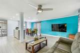 12651 Seminole Boulevard - Photo 12