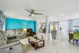 12651 Seminole Boulevard - Photo 14
