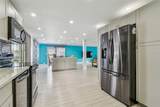 12651 Seminole Boulevard - Photo 15
