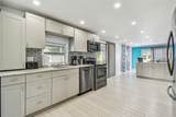 12651 Seminole Boulevard - Photo 16