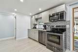 12651 Seminole Boulevard - Photo 17