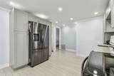 12651 Seminole Boulevard - Photo 18