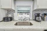 12651 Seminole Boulevard - Photo 19