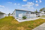 12651 Seminole Boulevard - Photo 2
